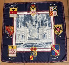 vintage paris scarf for sale vintage paris scarf for sale LEICESTER