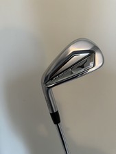 Mizuno jpx 921 for sale  WEMBLEY
