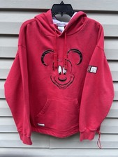Vintage wdw walt for sale  Mooresville