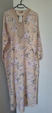 Robe traditionnelle orientale d'occasion  France