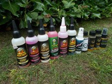 Korda goo bait for sale  BIRMINGHAM
