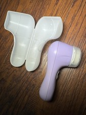 Clarisonic mia pink for sale  San Jose
