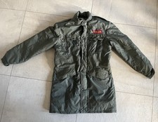 Giacca grigio verde usato Giacca grigio verde usato  Palermo