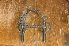Liverpool driving bit for sale  PAR