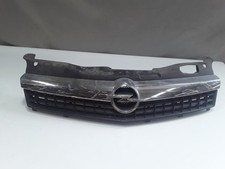grade astra comprar usado grade astra comprar usado Enviando para Brazil