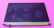 lcd 14 polegadas comprar usado  Enviando para Brazil