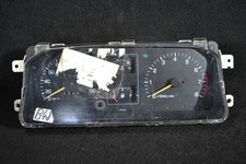 Daihatsu feroza kombiinstrumen gebraucht kaufen  Bohmte