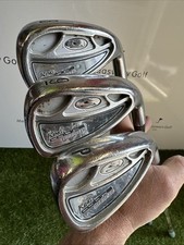 Men cobra carbon for sale  SAFFRON WALDEN