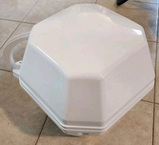 Tailgater dish network for sale  Jacksonville