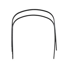 Bugaboo cameleon hood for sale  HALSTEAD