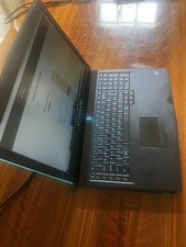 Alienware 32gb gtx usato  Spedire a Italy