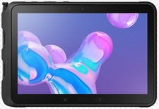 Samsung t545 galaxy gebraucht kaufen  Freital