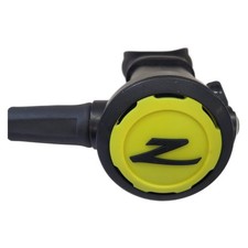 Zeagle envoy 2nd for sale  Essex