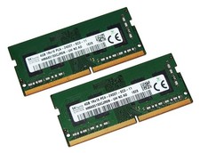 Hynix 8gb kit for sale  Campbell