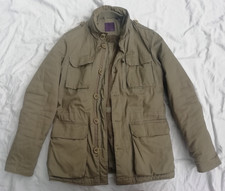 field jacket for sale field jacket for sale LONDON