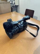 Sony xdcam d'occasion  Gordes