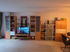 hulsta now buche gebraucht kaufen hulsta now buche gebraucht kaufen Wuppertal