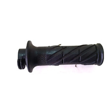 Manopola gas generic usato  Casoria