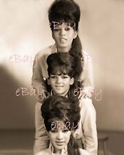 Ronettes american girl for sale  Lancaster