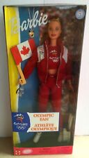 Mattel barbie doll d'occasion  Expédié en Belgium