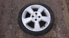 corsa c sri alloys for sale corsa c sri alloys for sale SWINDON