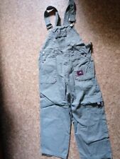 Stofflatzhose jungen 104 gebraucht kaufen  Doberlug-Kirchhain