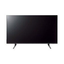 Ware samsung gu43cu8579 gebraucht kaufen  Rosdorf