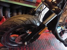 kymco defekt gebraucht kaufen kymco defekt gebraucht kaufen Menden (Sauerland)