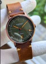 Sternglas naos edition gebraucht kaufen  Penig