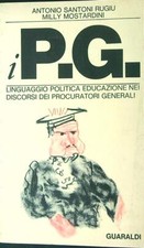 P.g. santoni rugiu usato  Italia