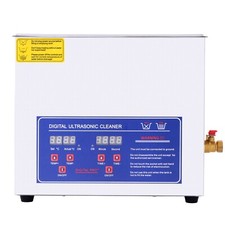 10l bac ultrason d'occasion  Bourg-de-Péage