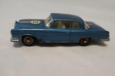 Dinky toys mercédès d'occasion  Châtellerault