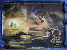 Original quad movie for sale  GATESHEAD