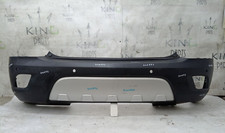 Vauxhall mokka 2012 for sale Vauxhall mokka 2012 for sale  EGHAM