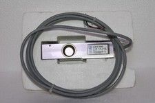 Usado, HBM HLCB1D1 / 550KG CÉLULA DE CARGA comprar usado  Enviando para Brazil