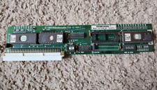 Tecmo bowl football for sale  Bothell