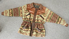 Vtg conexion navajo for sale  CHELMSFORD