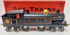 Ace trains gauge for sale  UK