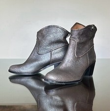 New western women for sale  Waterboro