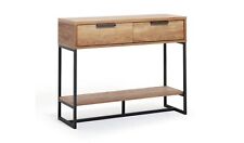 Habitat nomad console for sale  SHIPLEY