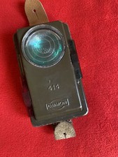 Gebrauchte daimon 414 gebraucht kaufen  Leipzig