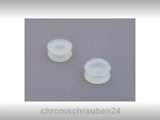 Plastikbuchse schaltstange mer gebraucht kaufen  Pfullingen