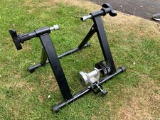 exercise bike stand for sale exercise bike stand for sale SWINDON