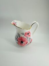 Hammersley creamer pitcher for sale  Bethany