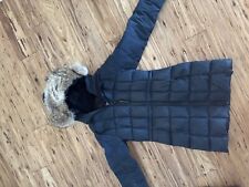 Canada goose fur for sale  Indianola