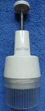 zyliss hacker gebraucht kaufen zyliss hacker gebraucht kaufen Wedel