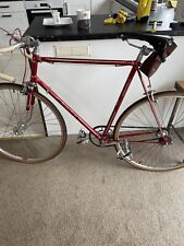Freddie grubb perfection for sale  LEEDS