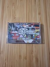 Adams mix tape for sale  STAINES-UPON-THAMES