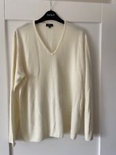 Bnwot emreco cream for sale  ST. NEOTS