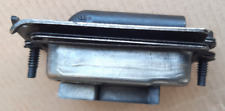 Riginal ventildeckel entlüfte gebraucht kaufen  Eislingen/Fils